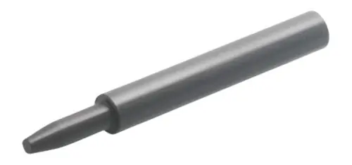 Special Price | Luth-AR TL-PU Delrin Punch