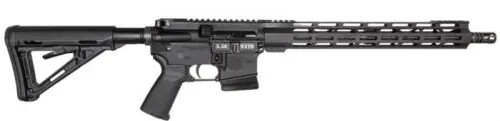 Diamondback Firearms DB15 Carbon Series 5.56 NATO .223 Remington Black Rifle | Ships Fast