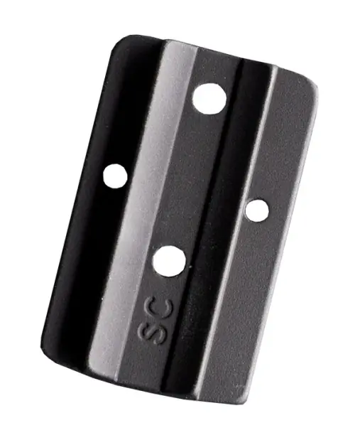 CVA RMSC Red Dot Mount Plate AC1765 - In Demand