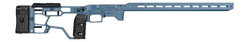 Flash Deal - MDT ACC Elite Chassis System CZ457 Right-Hand