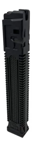 ProMag SPRA23B 40rd Magazine | Top Rated