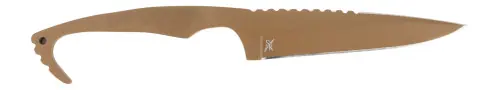 STROUP MK2S-B-G10FDECER BLK/FDE CERA 5 | Top Pick