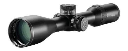 Hawke Endurance 30 WA Fiber Dot 3-18X50 | Secure Checkout