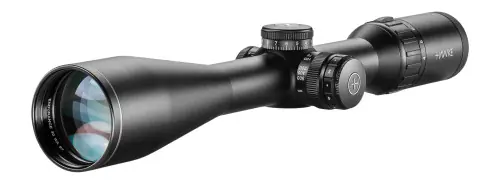 Factory Direct | Hawke Endurance 30 WA SF 4-16X50