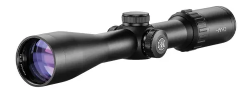 Must-Have - HAWKE VANTAGE 30 WA 3-9X42