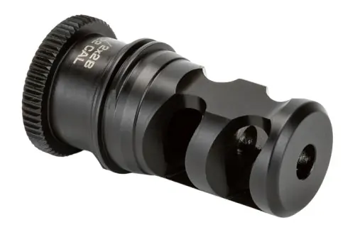 Griffin Armament Dual-Lok Paladin Brake 18x1mm | Super Sale