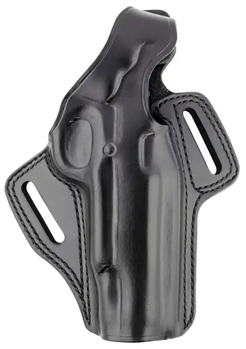 Galco Fletch Auto Black - Price Drop