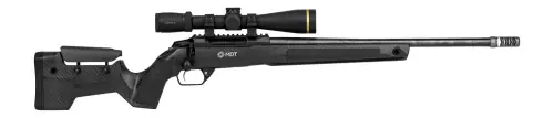 Ends Today | MDT CRB Hunter Kit Tikka TX3 CCF