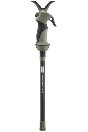 Trigger Stick X Monopod Camo 21-30 Clam - Sale