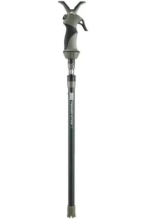 Available to Order | Trigger Stick X Monopod Camo 33-65 Clam