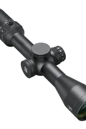 BUSH R7-21042A2 2-10X42 R7 ED Black - Premium