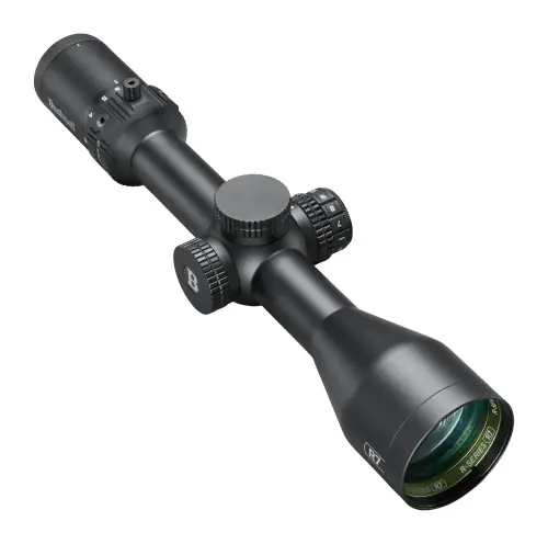 Just In | BUSH R7-31550A2 3-15X50 R7 ED Black