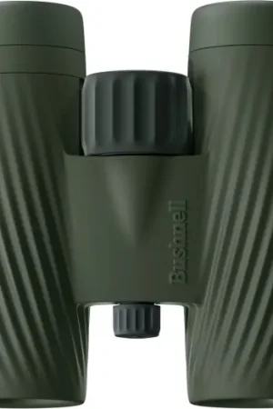 BUSH A3-1032LG 10X32 A3 LAUREL GREEN | Going Fast