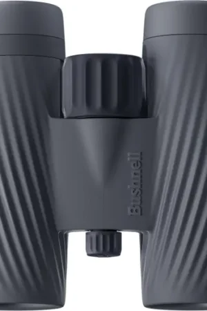 BUSH A3-832FG 8X32 A3 FOLKSTONE GRAY | Trending