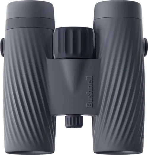 BUSH A3-832FG 8X32 A3 FOLKSTONE GRAY | Trending