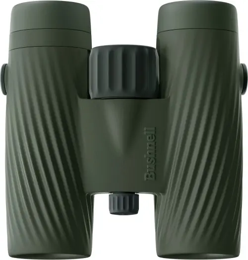 Latest | BUSH A3-832LG 8X32 A3 LAUREL GREEN