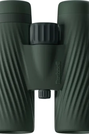 BUSH A5-842CG 8X42 A5 CILANTRO GREEN | Hot Buy