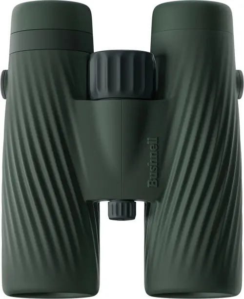 BUSH A5-842CG 8X42 A5 CILANTRO GREEN | Hot Buy