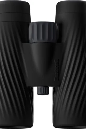 BUSH A5-842OB 8X42 A5 ONYX BLACK - Special Discount