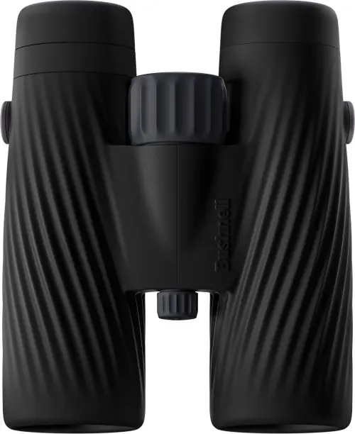 BUSH A5-842OB 8X42 A5 ONYX BLACK - Special Discount