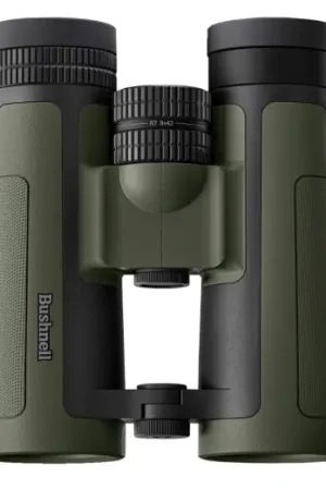 BUSH R7-1042 10X42 R7 ED RANGER GREEN - Low Stock