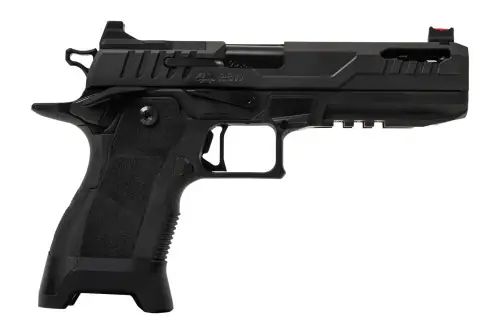 OA Defense OA-2311 Full Size Pro 9mm Black Pistol | Today Only