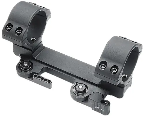 Shop Online - LaRue Tactical LT11230 Black