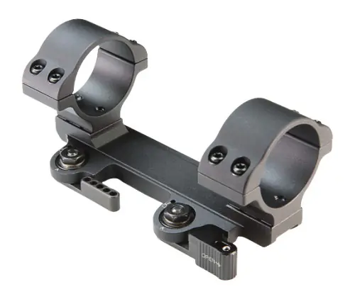 LaRue Tactical LT807-30 QD 30mm | Super Sale