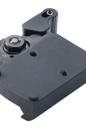 Brand New | LaRue Tactical LT726 RMR QD Mount
