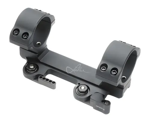 LARUE 1.535" INLINE MOUNT 30MM - Secure Shopping