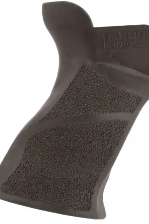 Free Returns - LaRue Tactical LT750SCODG A-Peg OD Green