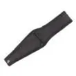 SOG Armory Nightshade Boot Knife HQ Edition - Same-Day Shipping