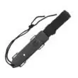 SOG Armory Pinnacle Bowie HQ Edition - Top-Selling