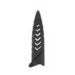SOG Armory Shadow Spear I HQ Edition - Shop Online