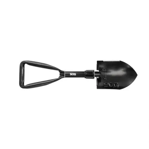 Popular - SOG Entrenching Tool XL