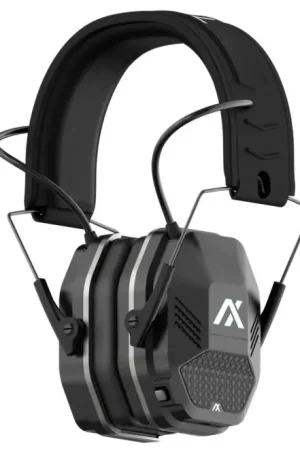 Easy Checkout | Axil MX 2.0 Pro