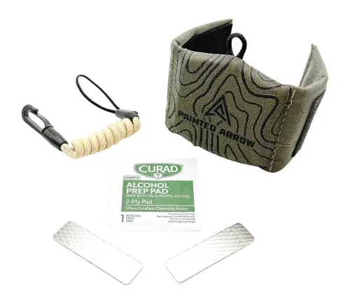 PRO READY-MAG RANGE FINDING MOUNT | Latest Arrival
