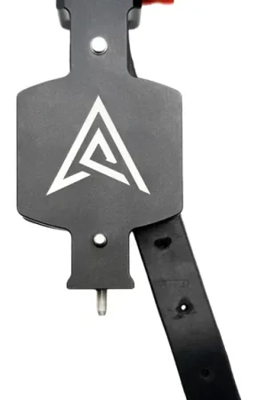 PRO PIC-MAG PICATINNEY PHONE MOUNT | Exclusive Offer