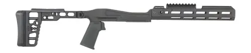 Brand New - SAM 04-06171-01 S.A.S FOLD CHASSIS RUG 10-22