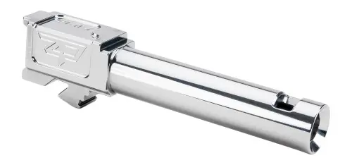 Deal - Zaffiri Precision Glock 19 Gen 5 IBS Barrel