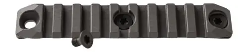 Customer Favorite | Q LLC Q-RAIL 1913 4.5in QSERT