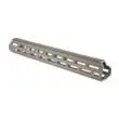 Flash Sale - Q LLC Q M-LOK AR Handguard 15
