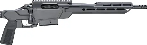 Springfield Armory 2020 Heatseeker Compact Bolt Action .308 Win Black Pistol | Exclusive Offer