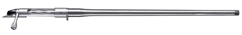 Special Deal - Bergara B-14 Hunter 6.5 PRC Gray Rifle