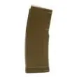 Limited Offer | Amend2 AR-15/M4/M16 Mod-A Cyt Brn 30