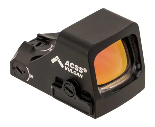 PA HOLOSUN HE507K-GR-X2 ACSS VLCN GR - Factory Price