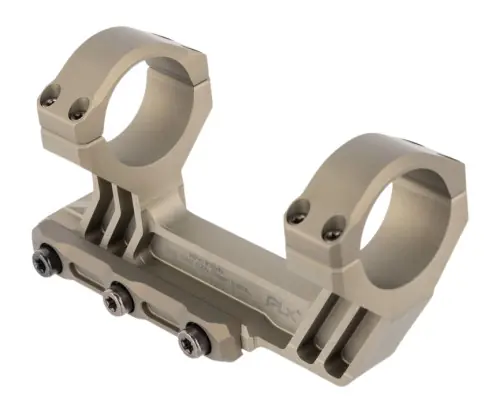 This Week Only - PA 30MM PLX CANTILEVER MOUNT 2.04"