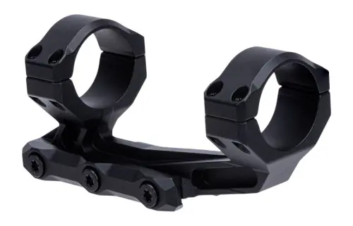 Extra Savings | PAO 30MM SLX CANTILEVER MOUNT 1.5"