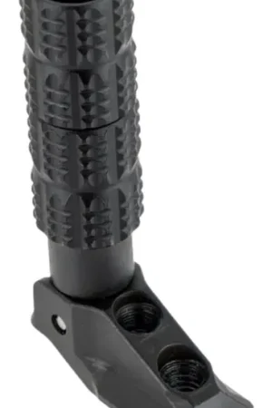 PA SLIDE Mount MAGNIFICATION FLIP LVR - Almost Gone