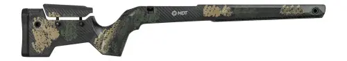 MDT CHASSIS Cylinder Bore TIKKA T3X LA Right Hand HGF | Limited-Time Deal
